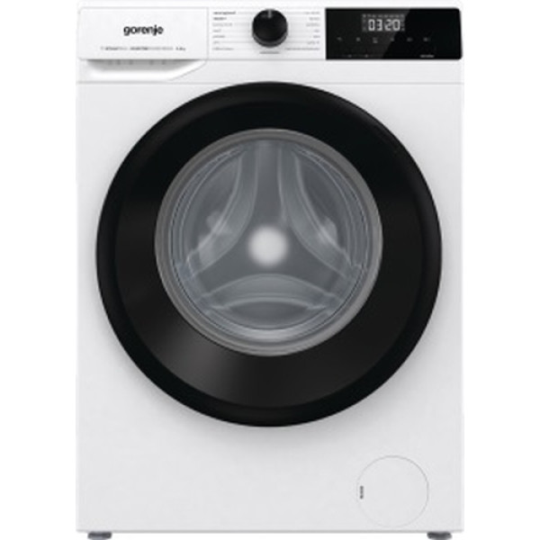 W2NHEI62SAS PRAČKA SLIM GORENJE