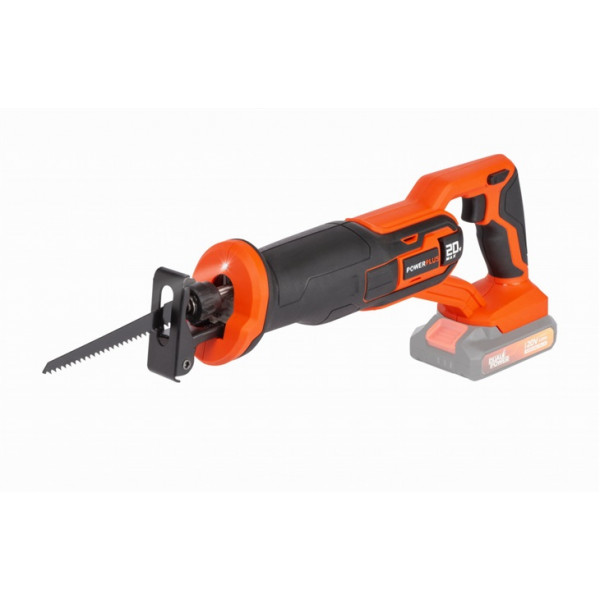 Powerplus POWDP25100