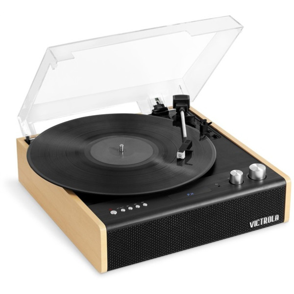 Victrola VTA-72 Eastwood gramofon