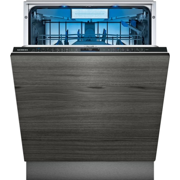 SIEMENS SN87YX03CE