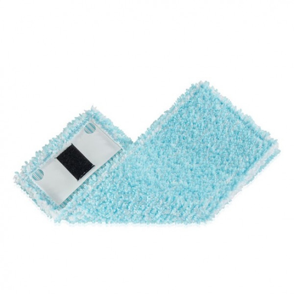Leifheit Náhrada k mopu Clean Twist M Er