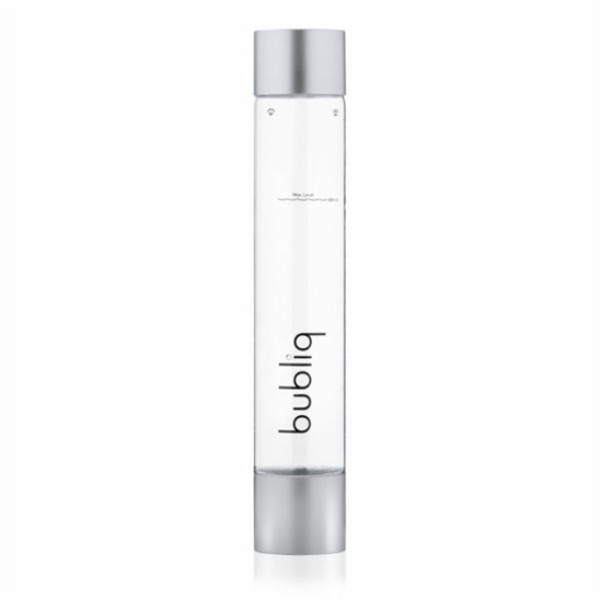 Bubliq 1005