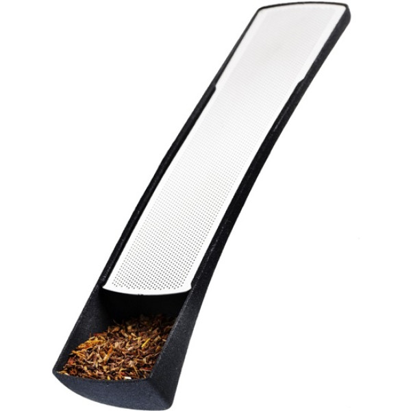 DROSSELMEYER TIBP01