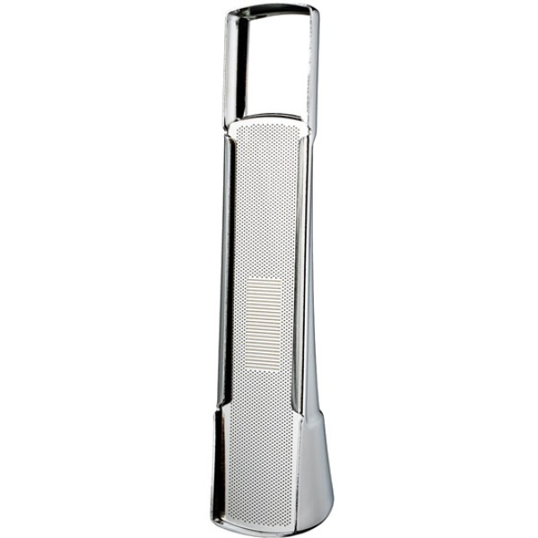 DROSSELMEYER TIBP01S