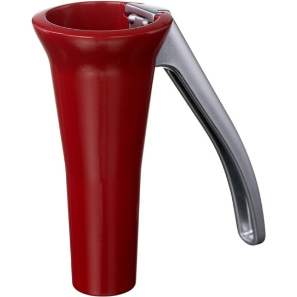 DROSSELMEYER NCRP02