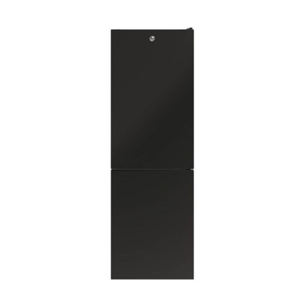 Hoover HOCE4T618EB chladnička