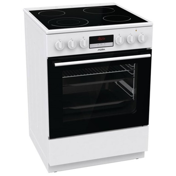 Mora C 8668 BW6