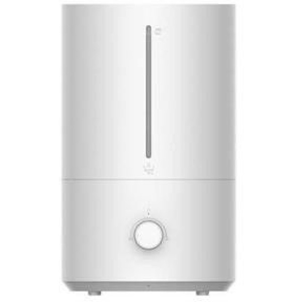Xiaomi Humidifier 2 Lite EU
