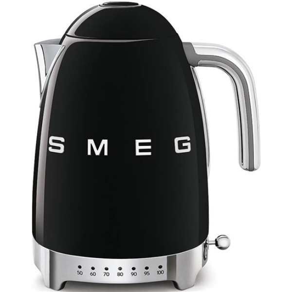 Smeg KLF04BLEU