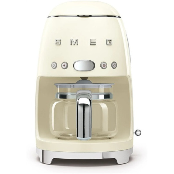 Smeg DCF02CREU
