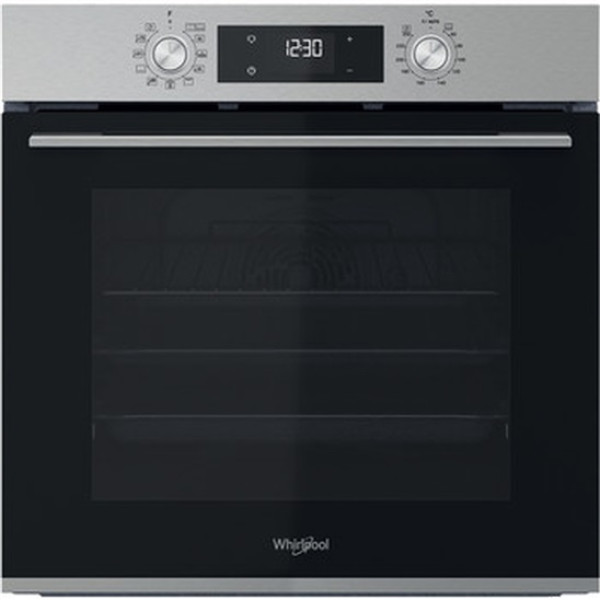 WHIRLPOOL OMK58HU1X