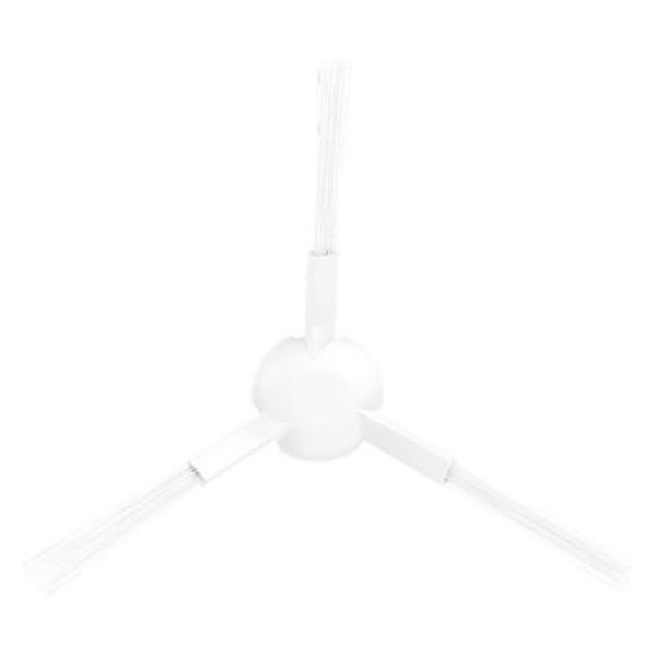 Xiaomi X10+/S10+/X10 Side Brush