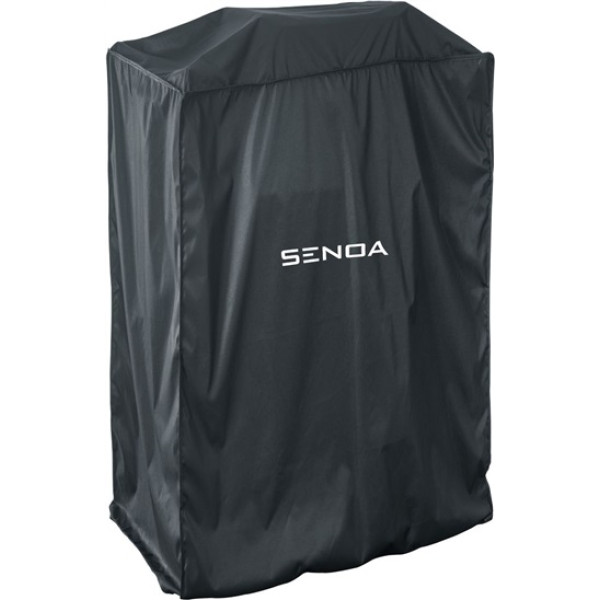 Severin ZB 8122 ochranná plachta SENOA