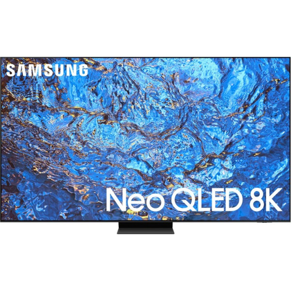 Samsung QE98QN990C 