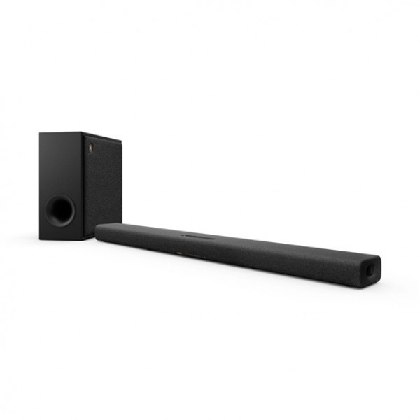 YAMAHA True X Bar 50A / SR-X50A CRB GREY