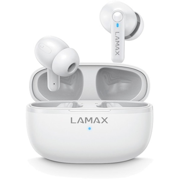 LAMAX Clips1 Play White