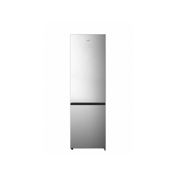 Mora CMDN3054S