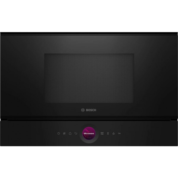 Bosch BEL7321B1 série 8