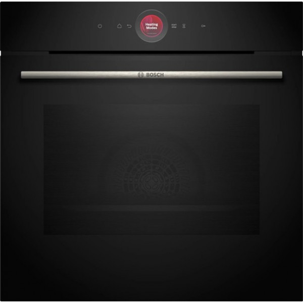 Bosch HBG7541B1 série 8