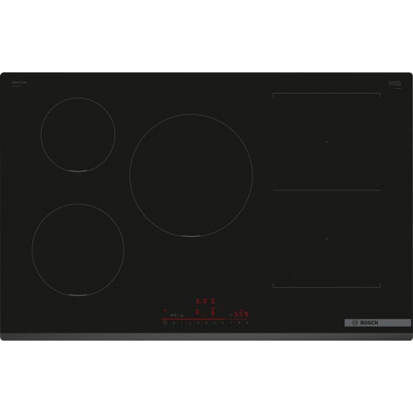Bosch PVW831HB1E série 6