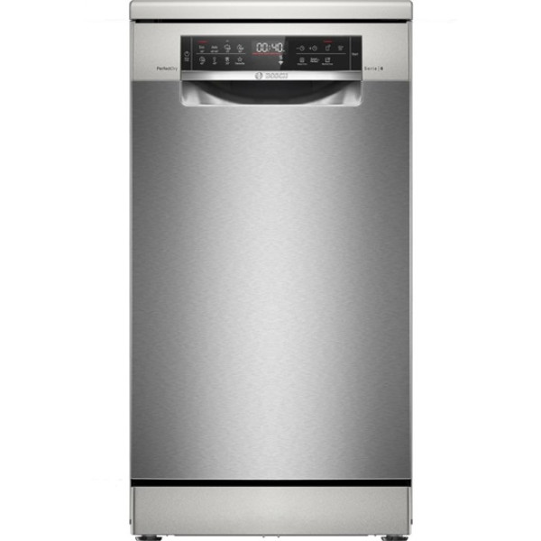 Bosch SPS6YMI14E série 6