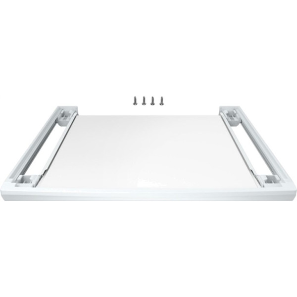 Bosch WTZ27500