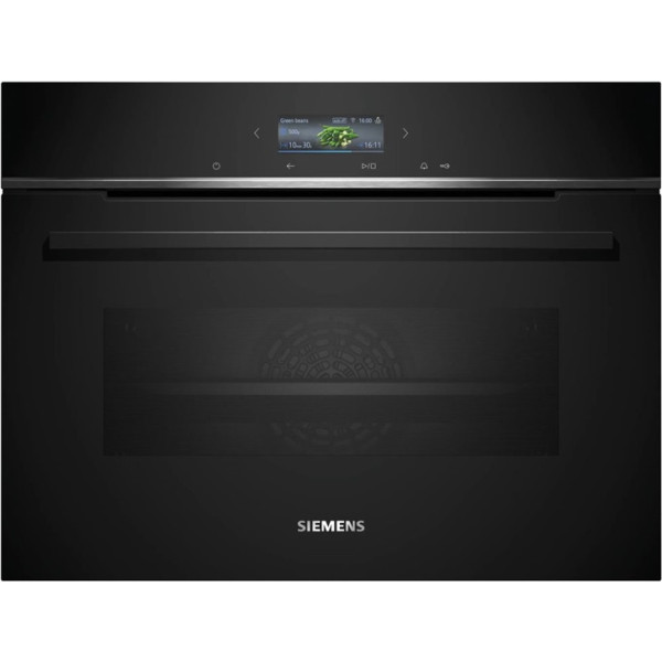 Siemens CB734G1B1 iQ700