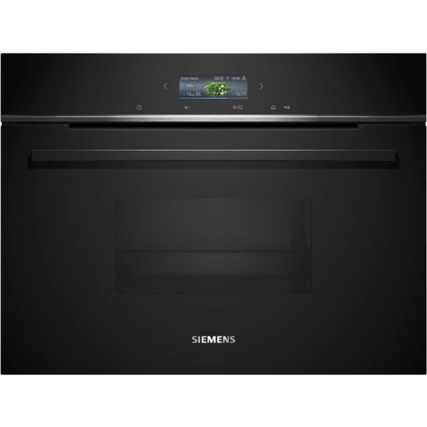Siemens CD714GXB1 iQ700
