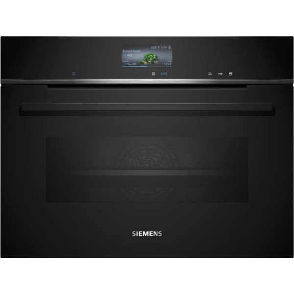 Siemens CS756G1B1 iQ700