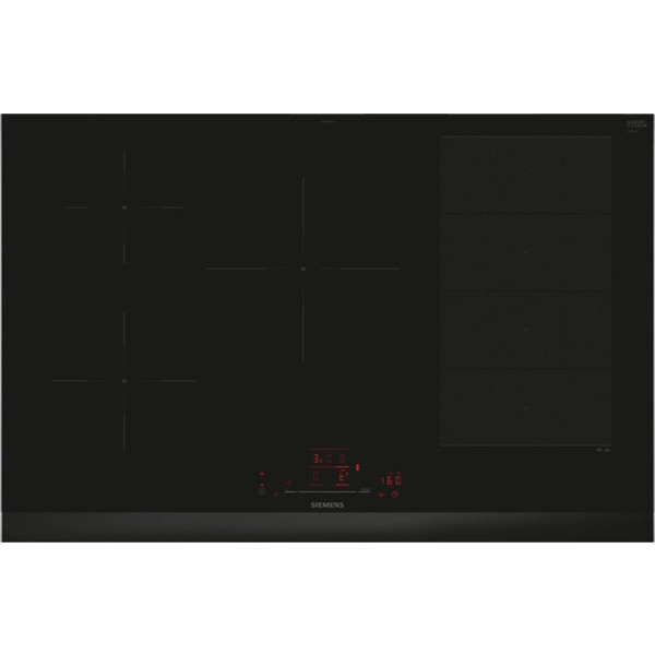 Siemens EX875HVC1E iQ700