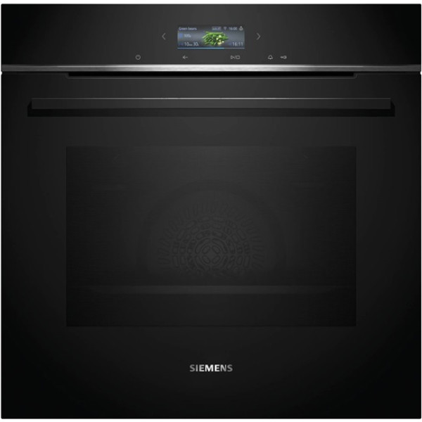 Siemens HB774G1B1 iQ700
