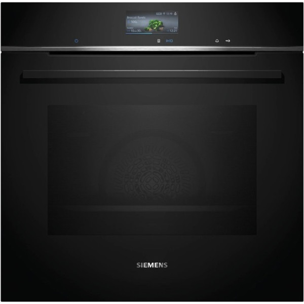 Siemens HB776G1B1 iQ700