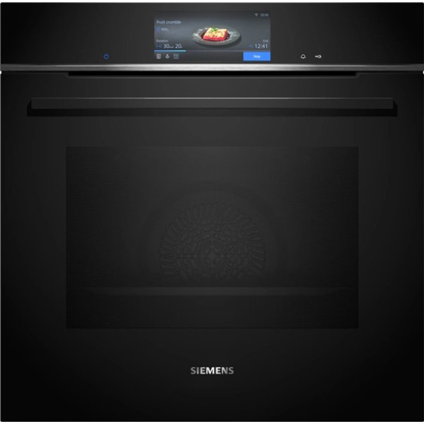 Siemens HB778G3B1