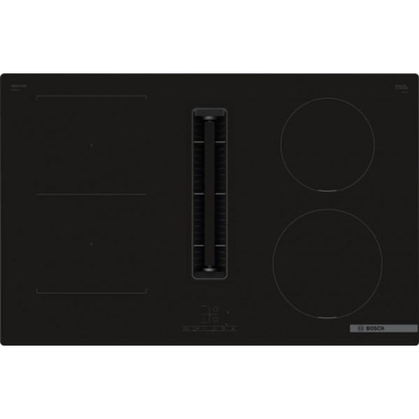 Bosch PVS811B16E série 4