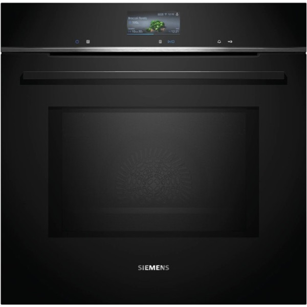 Siemens HM736GAB1 iQ700