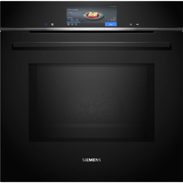 Siemens HM778GMB1 iQ700
