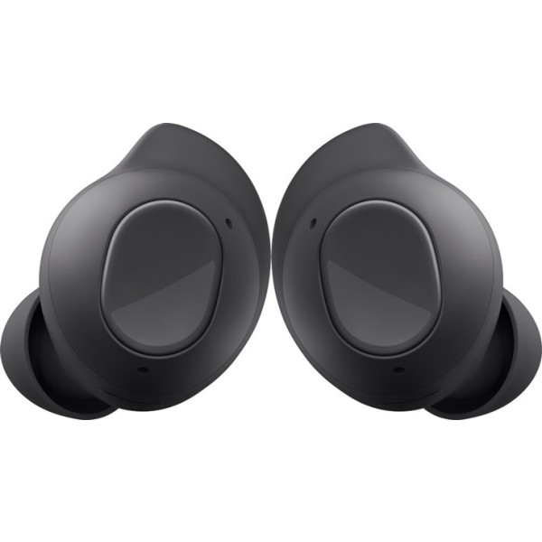 Samsung Galaxy Buds FE, Graphite