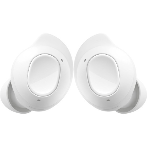 Samsung Galaxy Buds FE, White