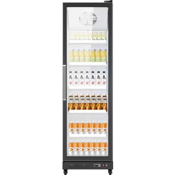 Guzzanti GZ 363