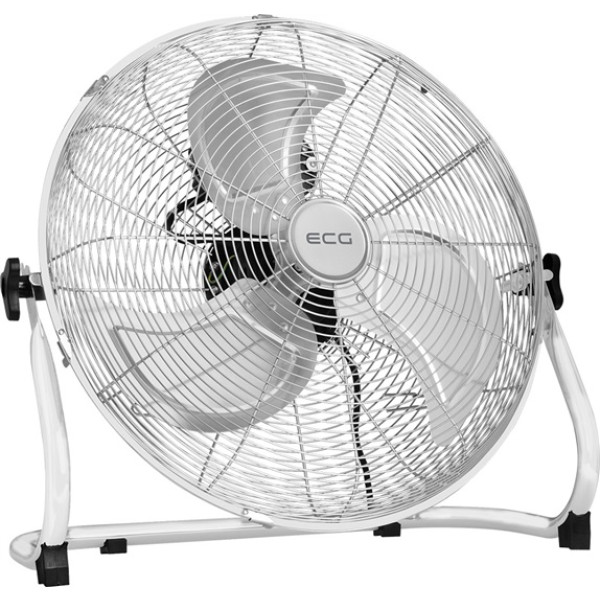 ECG FF 45 Ventus
