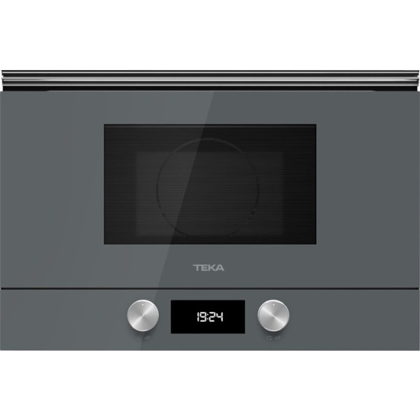 Teka ML 8220 BIS L ST + Záruka 5 let