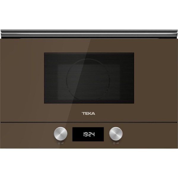 Teka ML 8220 BIS L LB + Záruka 5 let