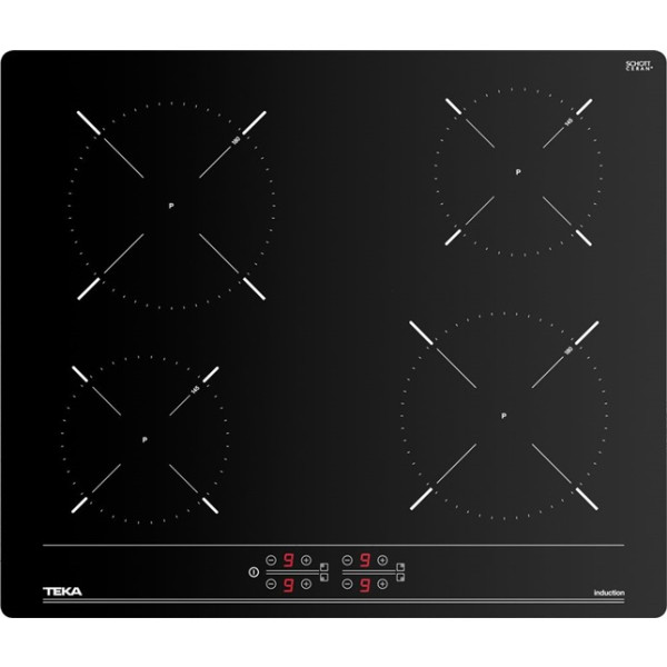 Teka IBC 64000 TTC