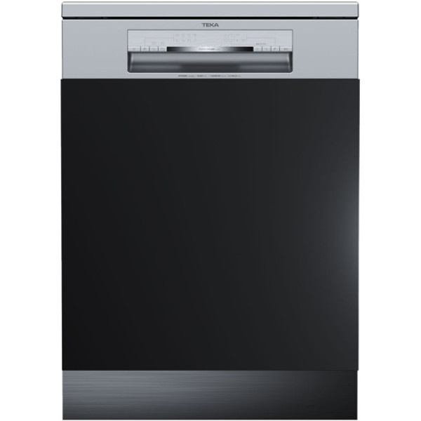 Teka DSI 76850 X