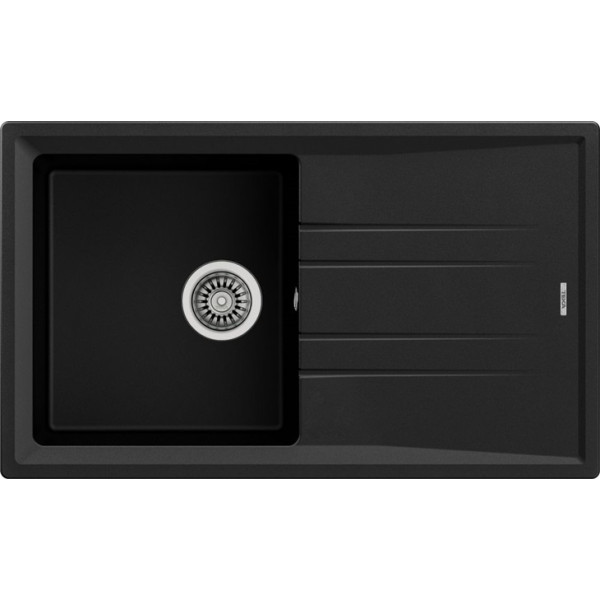 Teka STONE 50 B-TG 1B 1D CN