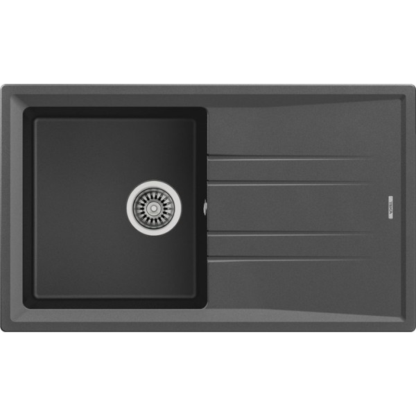 Teka STONE 50 B-TG 1B 1D DG