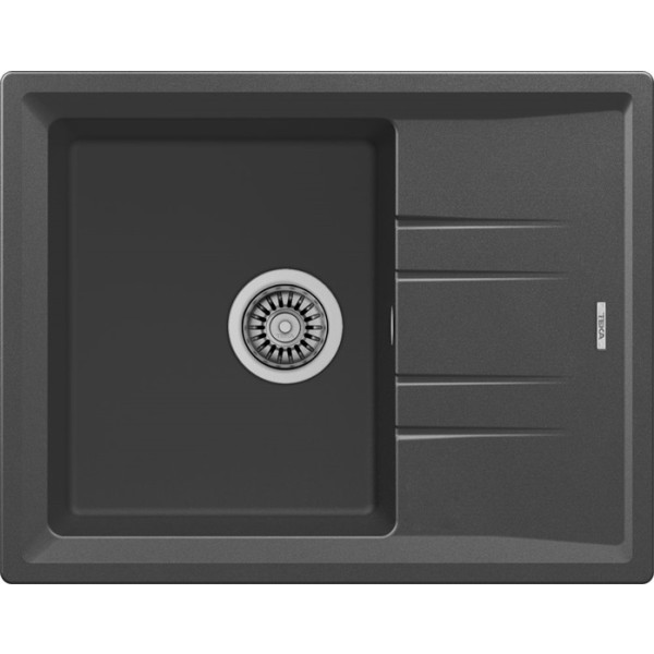 Teka STONE 45 S-TG 1B 1D DG