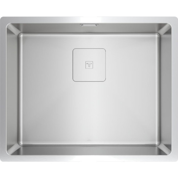 Teka FLEXLINEA RS15 50.40 M-XT 1B X