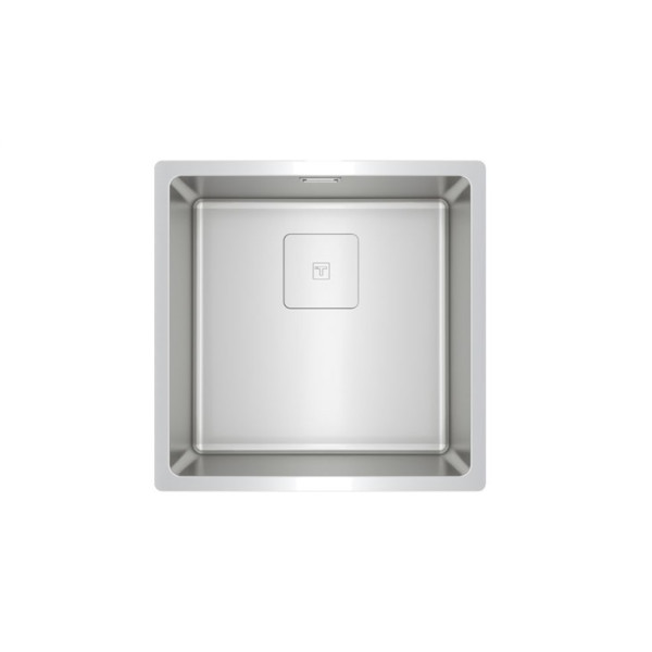 Teka FLEXLINEA RS15 40.40 M-XT 1B X