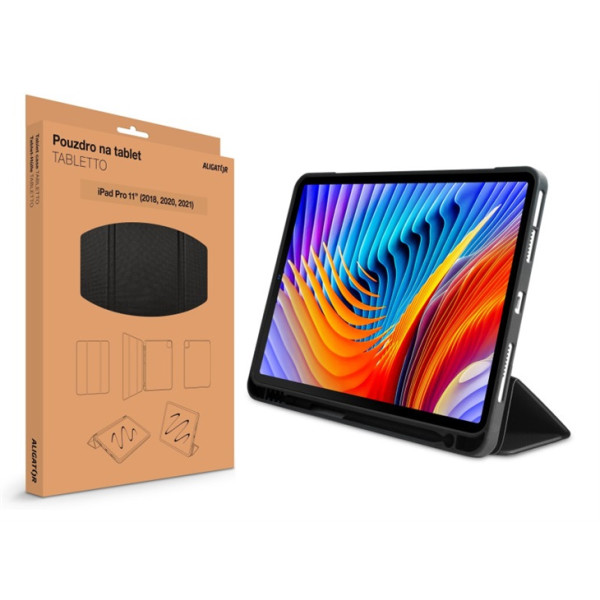ALI TABLETTO pro iPad Pro 11" PTB0002